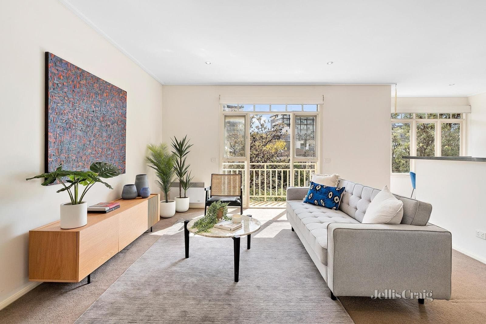 8/48 Esplanade West, Port Melbourne, Port Melbourne - Thumbnail 2