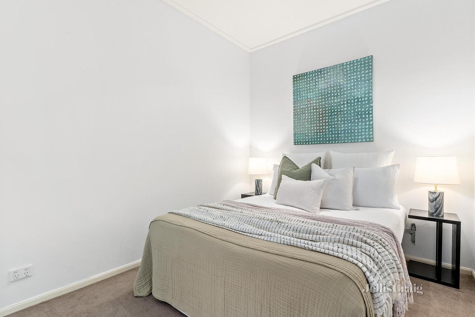 8/48 Esplanade West, Port Melbourne, Port Melbourne - Thumbnail 5