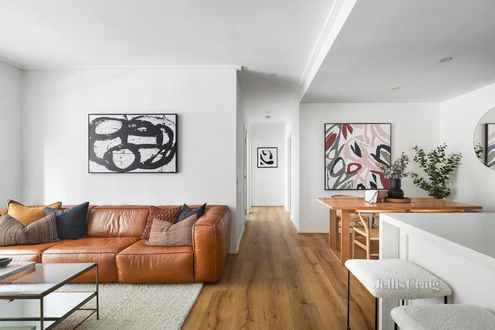 4/81 Pickles Street, Port Melbourne, Port Melbourne - Thumbnail 3