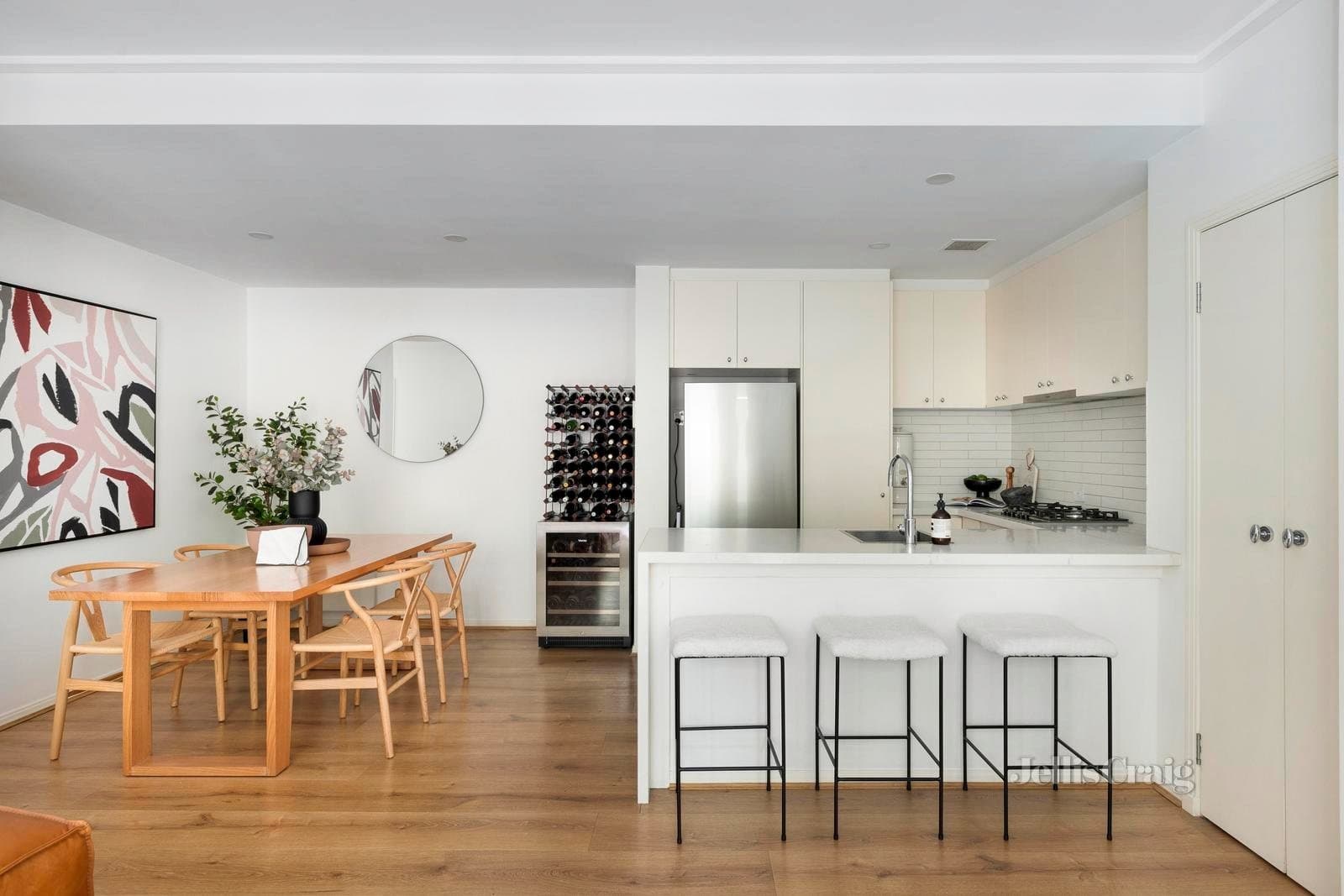 4/81 Pickles Street, Port Melbourne, Port Melbourne - Thumbnail 5