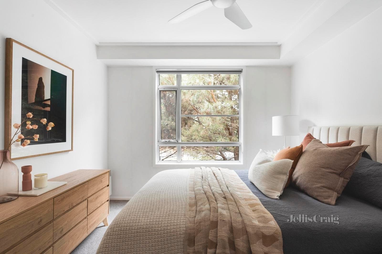 4/81 Pickles Street, Port Melbourne, Port Melbourne - Thumbnail 8