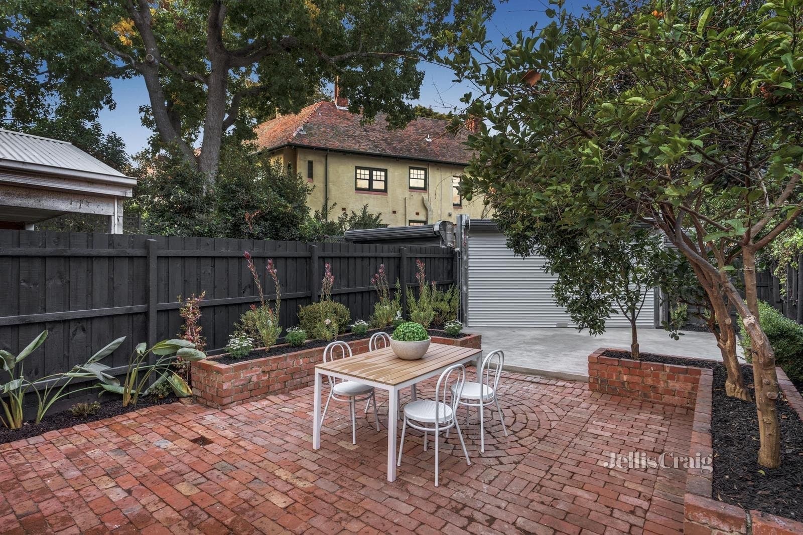62 Tennyson Street, Elwood, Elwood - Image 1