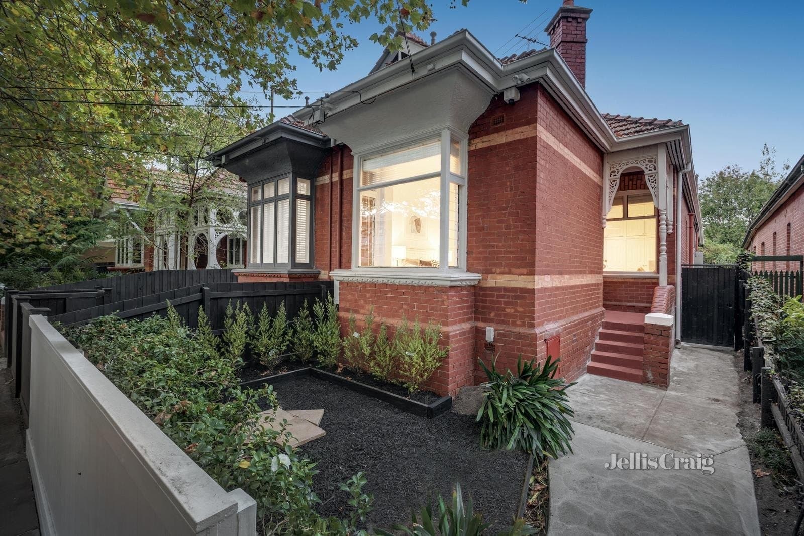 62 Tennyson Street, Elwood, Elwood - Thumbnail 2