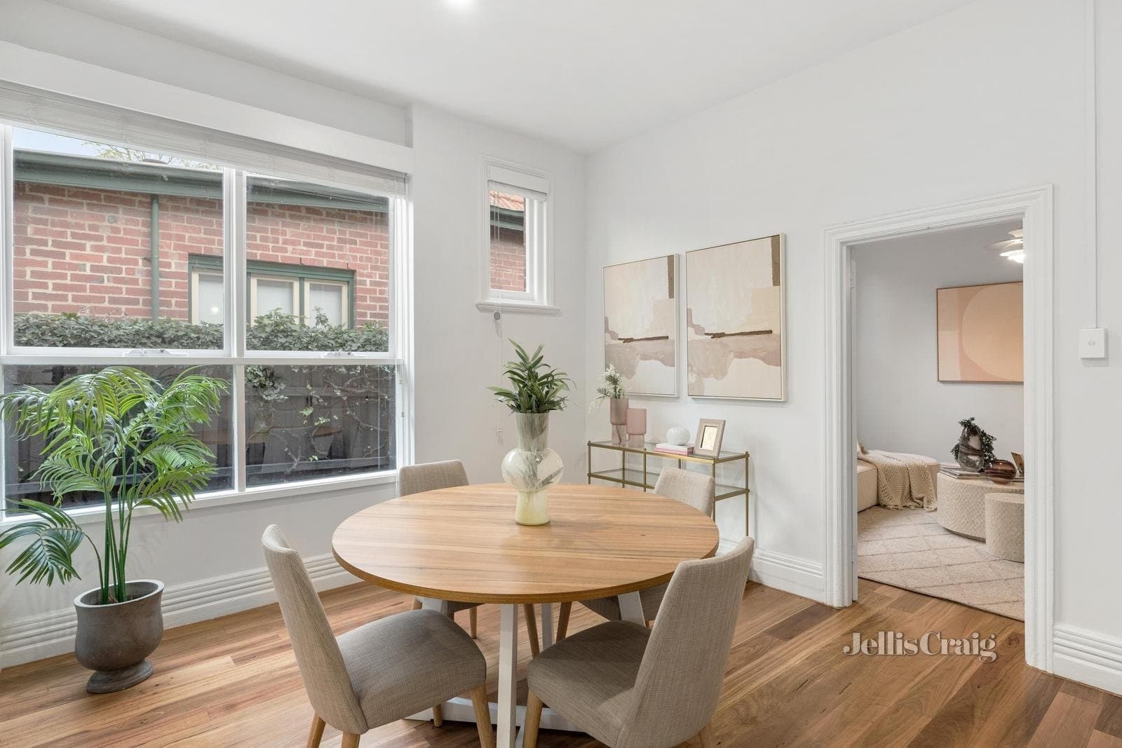 62 Tennyson Street, Elwood, Elwood - Thumbnail 4