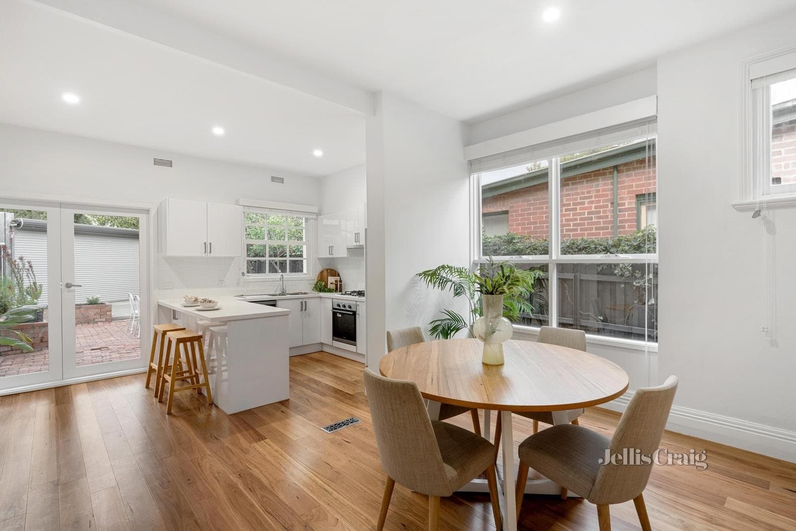 62 Tennyson Street, Elwood, Elwood - Thumbnail 6