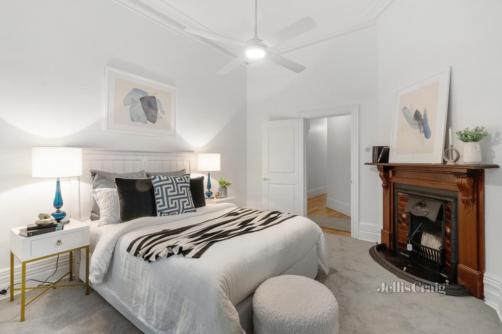 62 Tennyson Street, Elwood, Elwood - Thumbnail 8