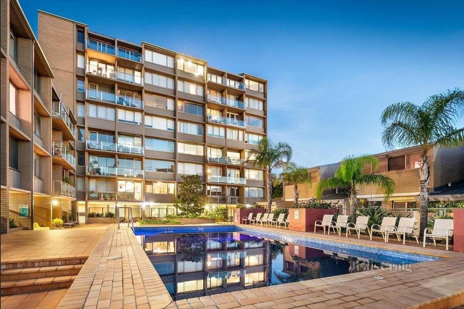 62/343 Beaconsfield Parade, St Kilda West, St Kilda West - Thumbnail 2