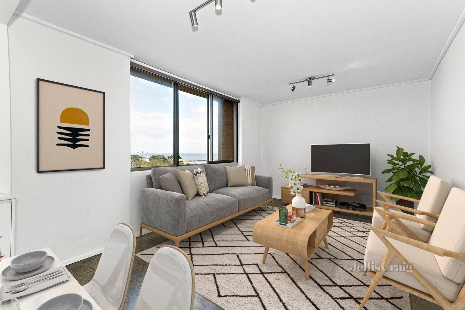62/343 Beaconsfield Parade, St Kilda West, St Kilda West - Thumbnail 3