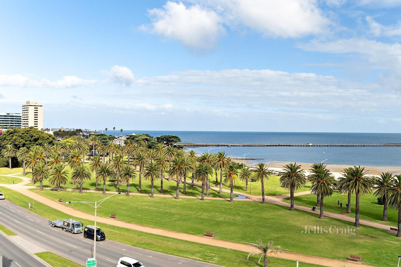 62/343 Beaconsfield Parade, St Kilda West, St Kilda West - Thumbnail 5