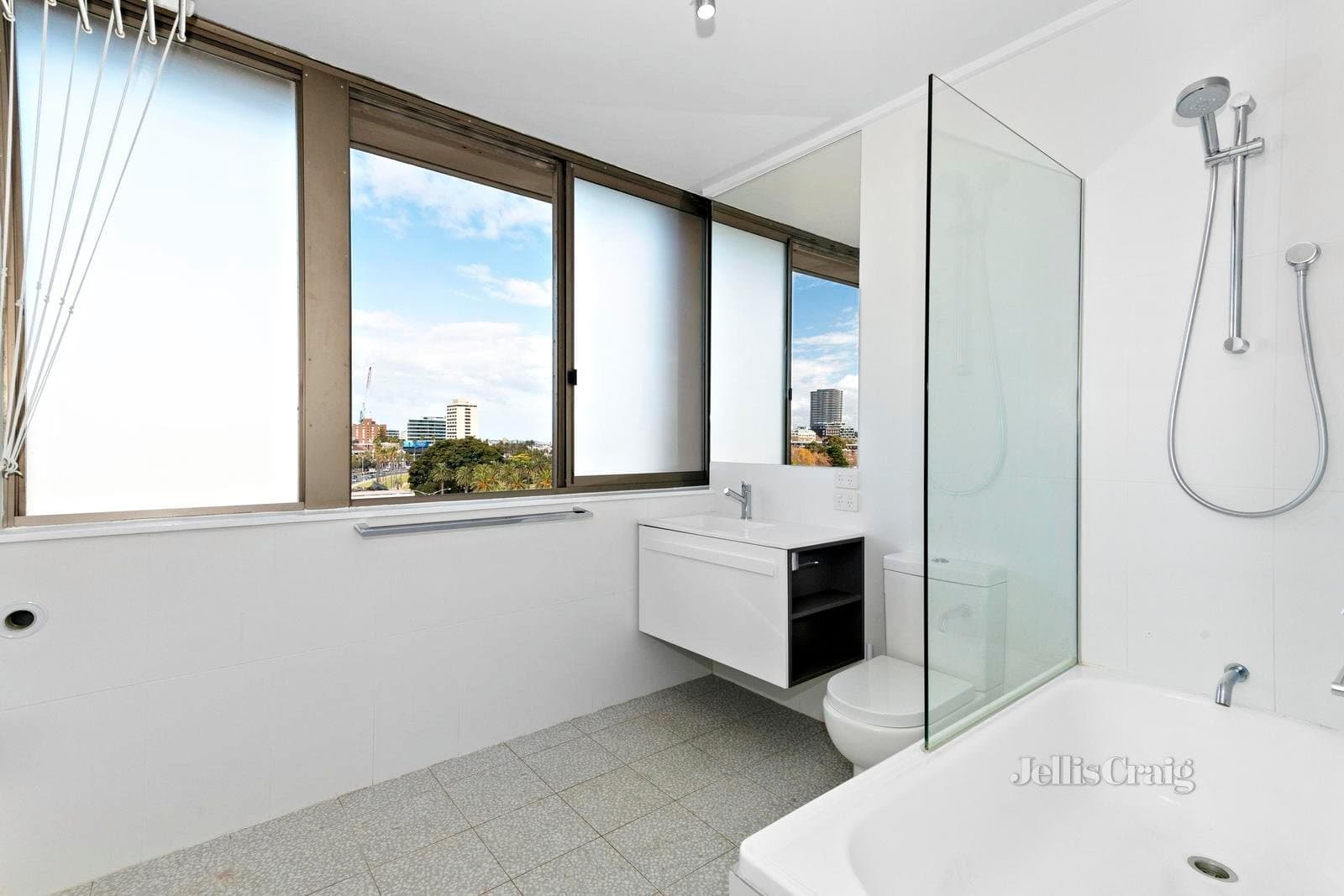 62/343 Beaconsfield Parade, St Kilda West, St Kilda West - Thumbnail 7