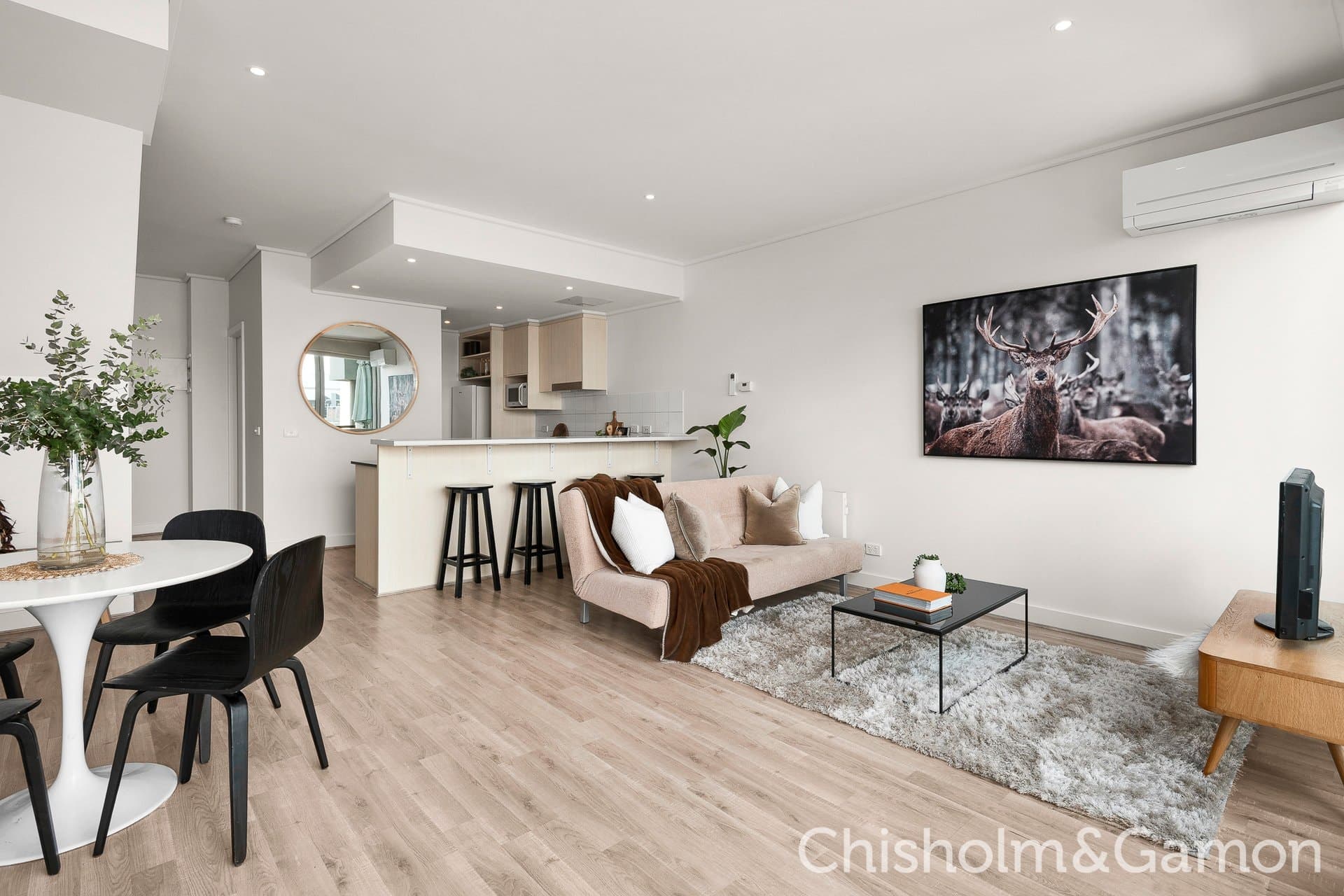 20a/200 Bay Street, Port Melbourne, Port Melbourne - Thumbnail 3
