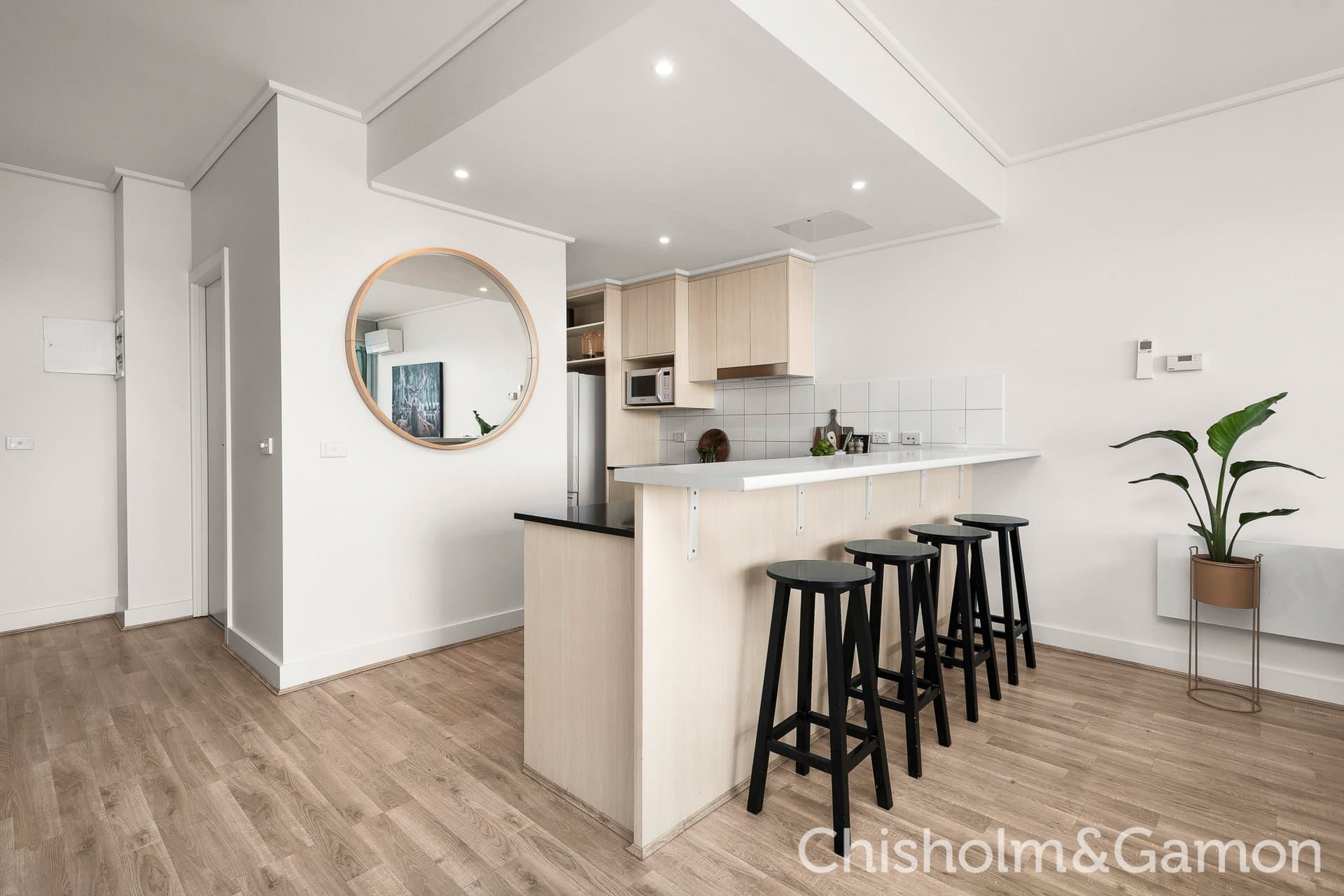 20a/200 Bay Street, Port Melbourne, Port Melbourne - Thumbnail 6