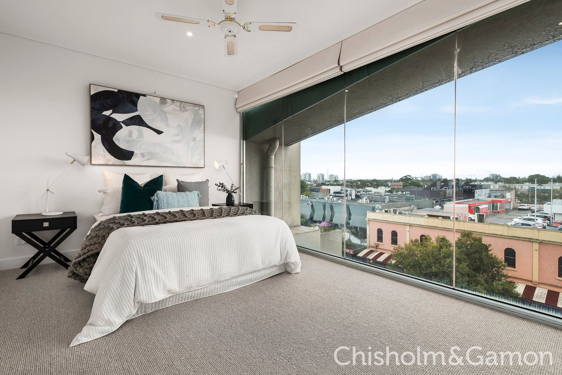 20a/200 Bay Street, Port Melbourne, Port Melbourne - Thumbnail 7