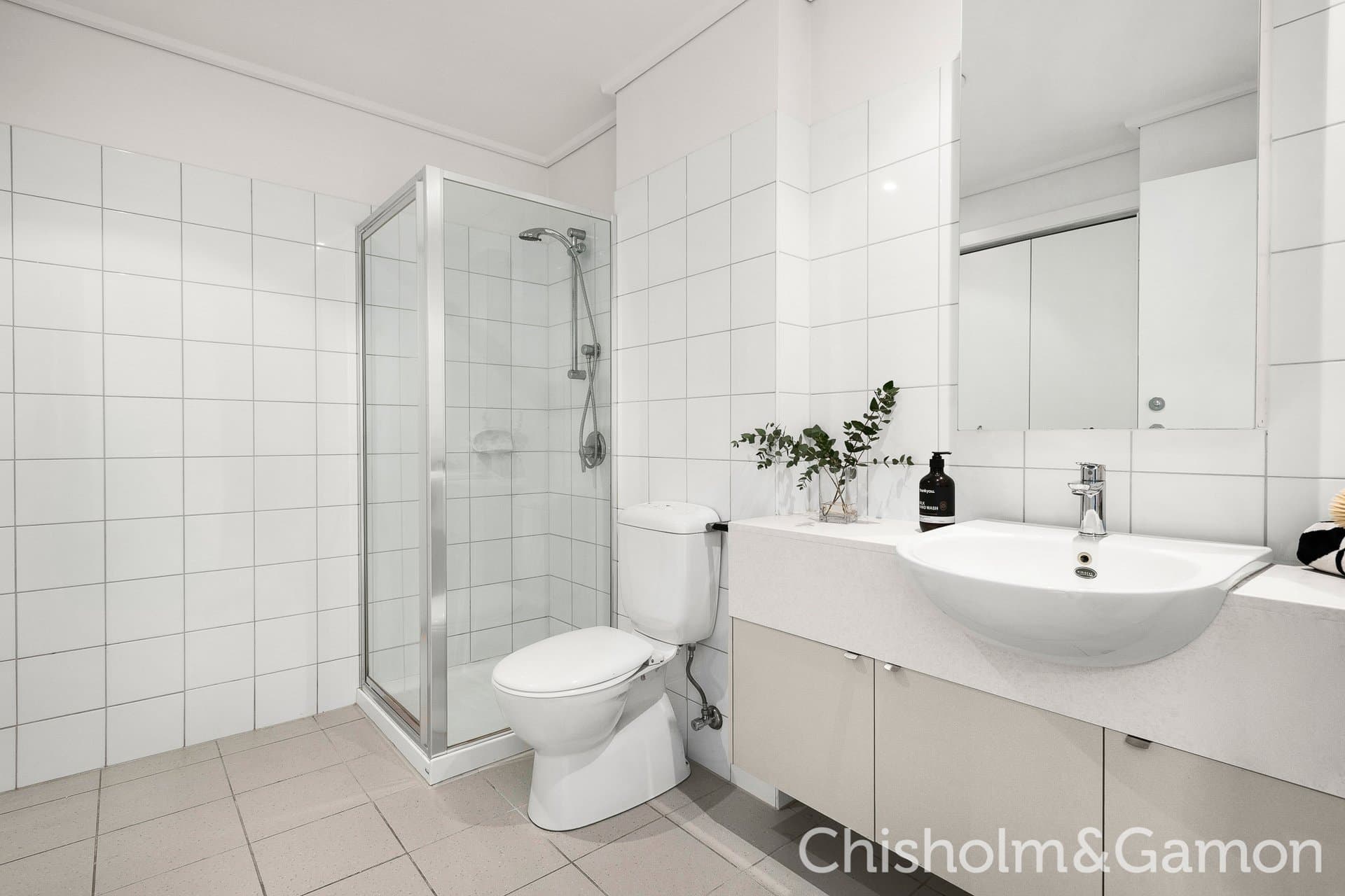 20a/200 Bay Street, Port Melbourne, Port Melbourne - Thumbnail 8