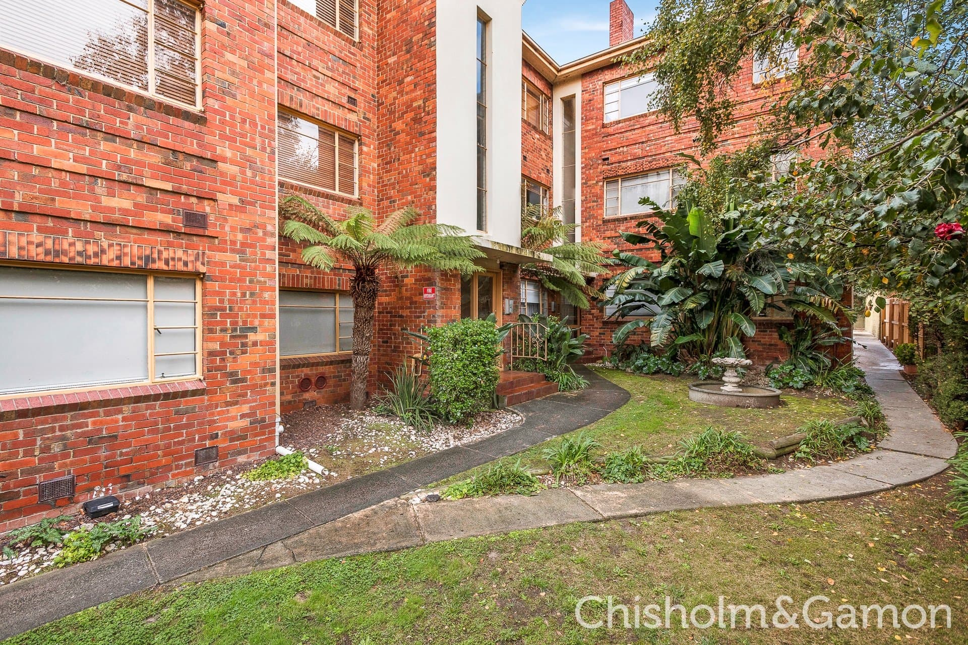 15/10A Mitford Street, St Kilda, St Kilda - Thumbnail 2