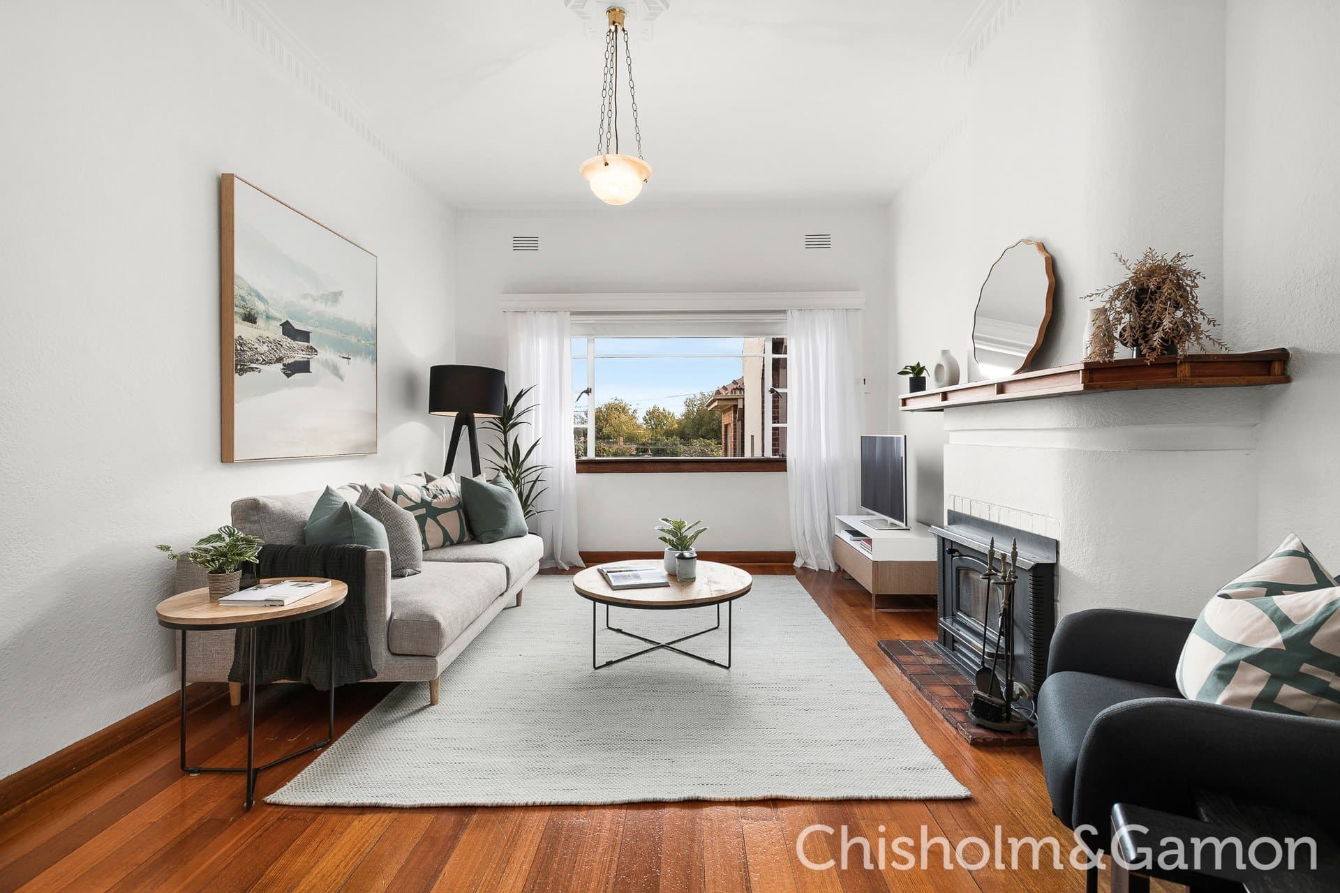 15/10A Mitford Street, St Kilda, St Kilda - Thumbnail 3