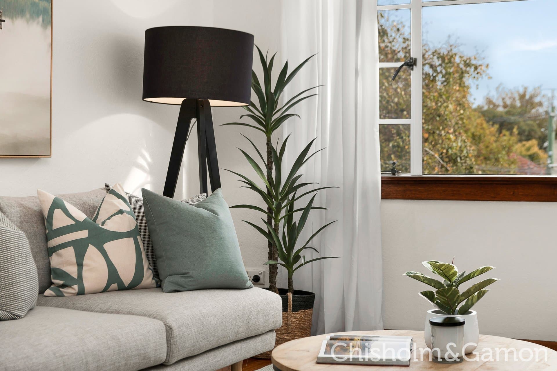15/10A Mitford Street, St Kilda, St Kilda - Thumbnail 5