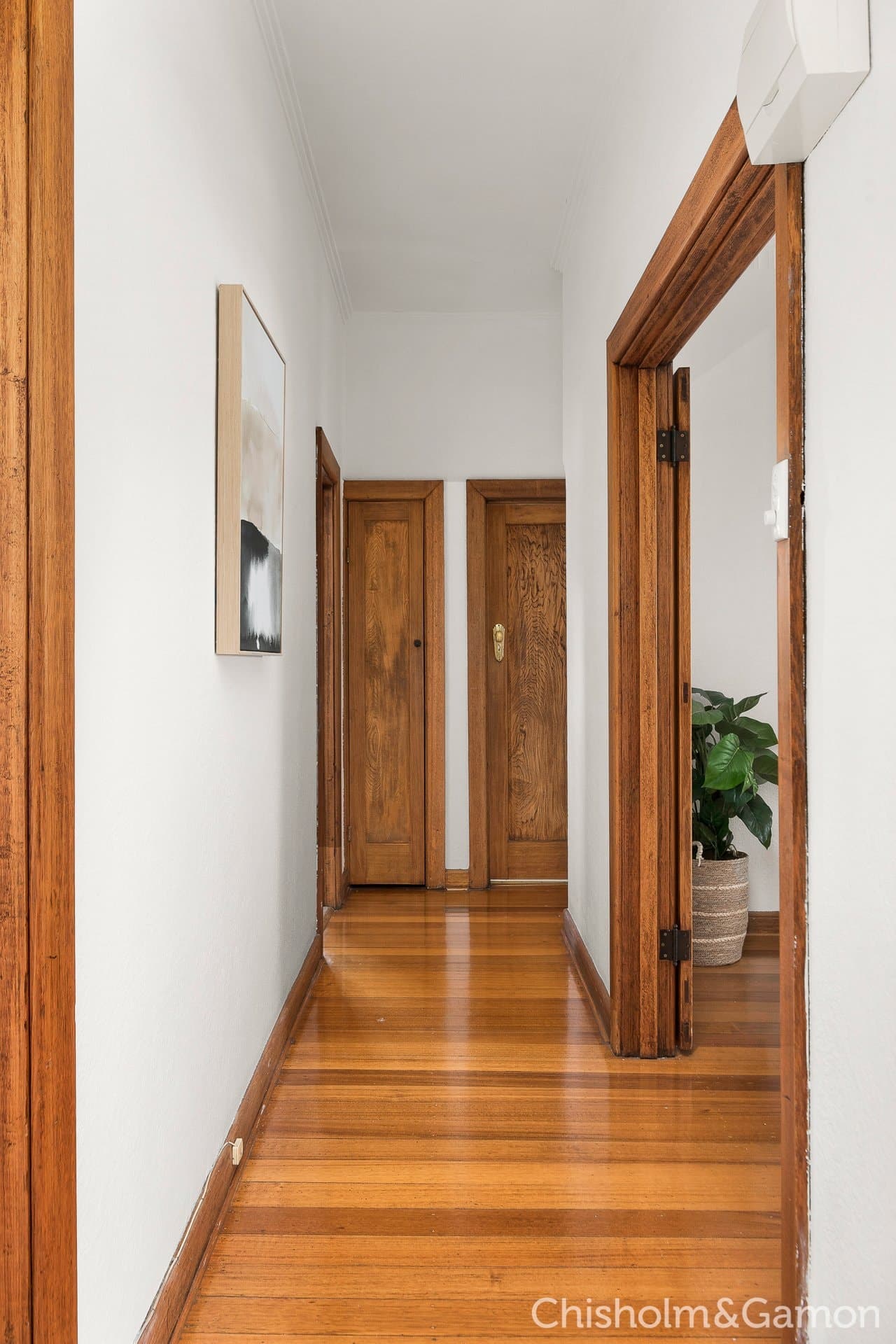 15/10A Mitford Street, St Kilda, St Kilda - Thumbnail 6