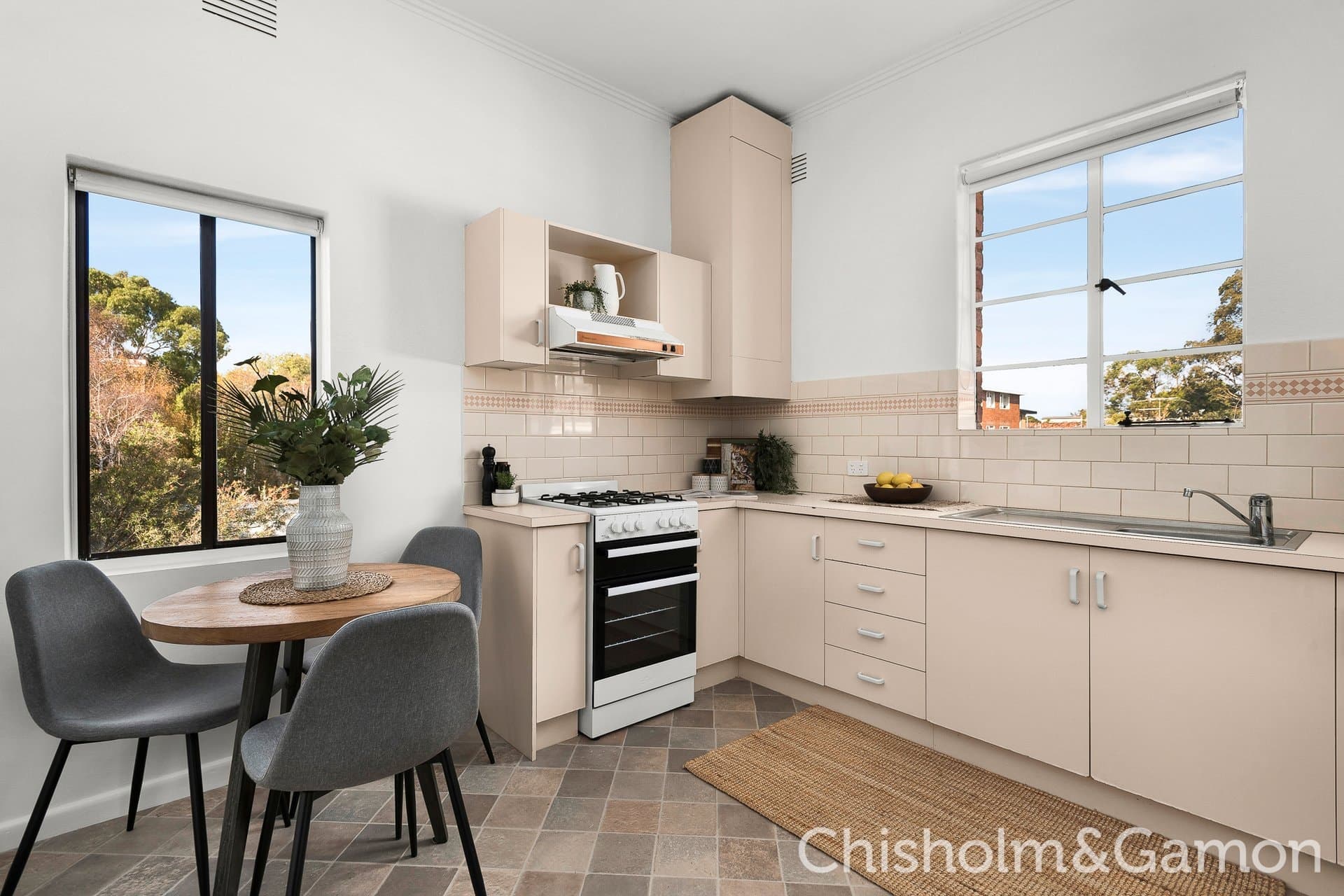 15/10A Mitford Street, St Kilda, St Kilda - Thumbnail 7