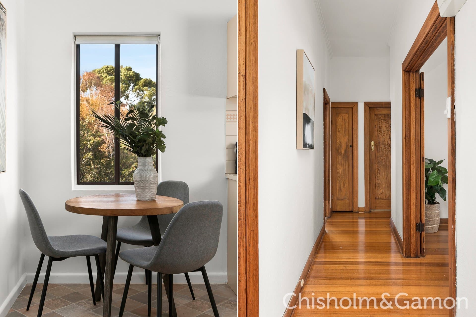 15/10A Mitford Street, St Kilda, St Kilda - Thumbnail 8