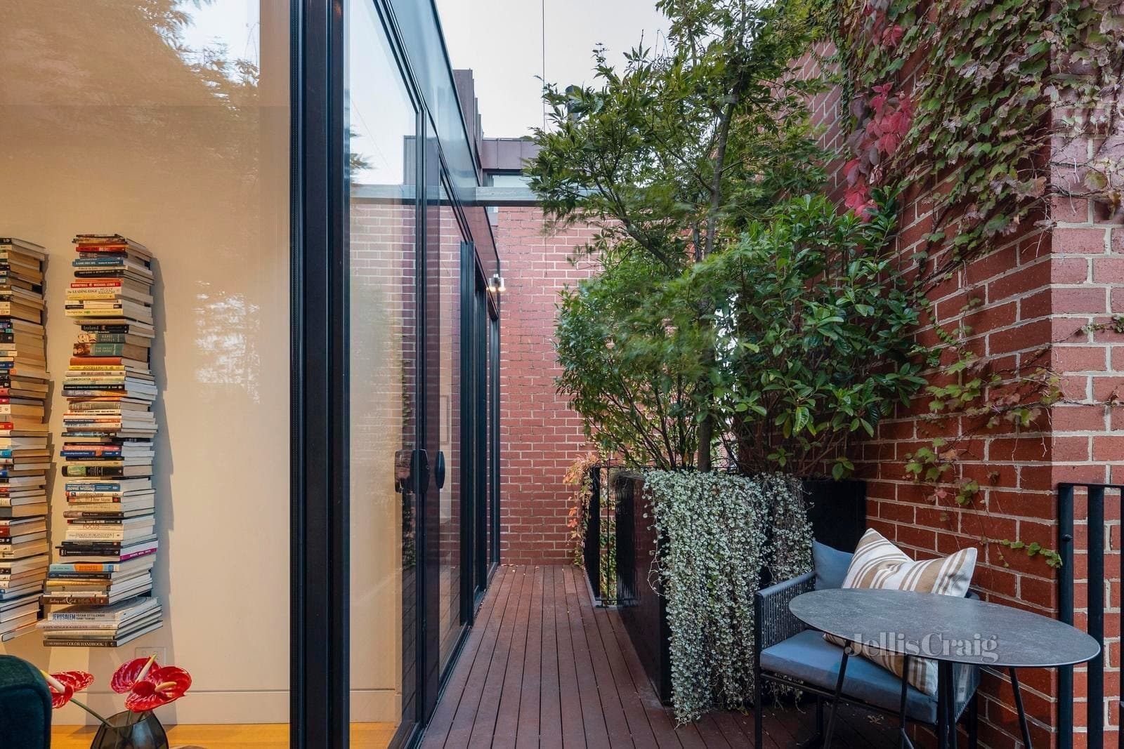 163 Ashworth Street, Middle Park, Middle Park - Image 1