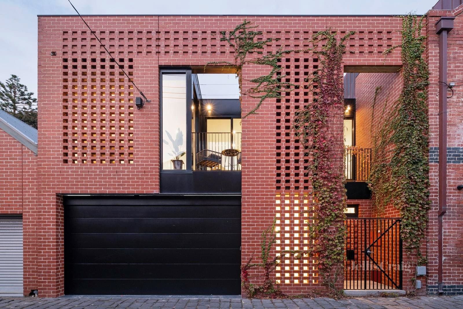163 Ashworth Street, Middle Park, Middle Park - Thumbnail 2
