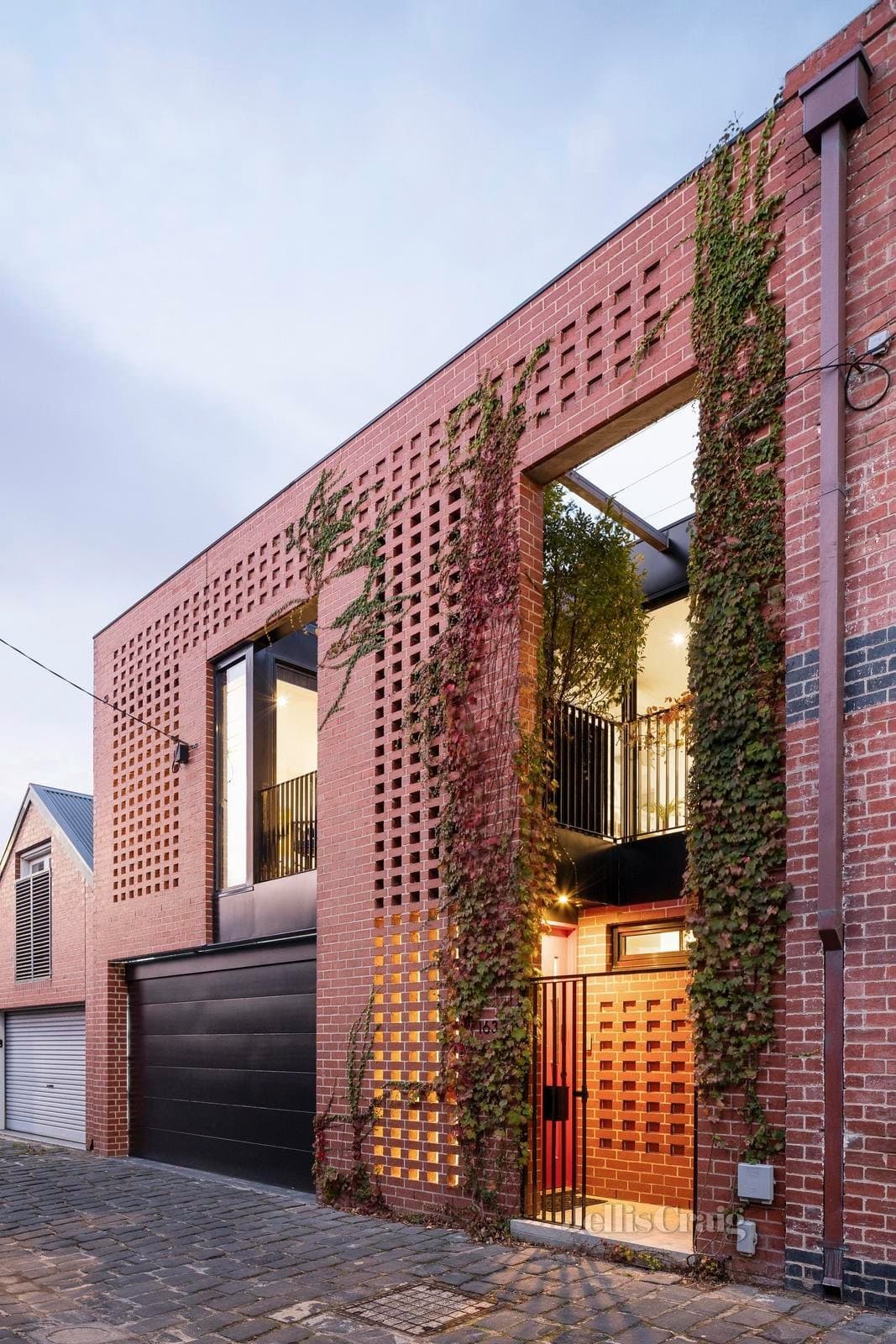 163 Ashworth Street, Middle Park, Middle Park - Thumbnail 3