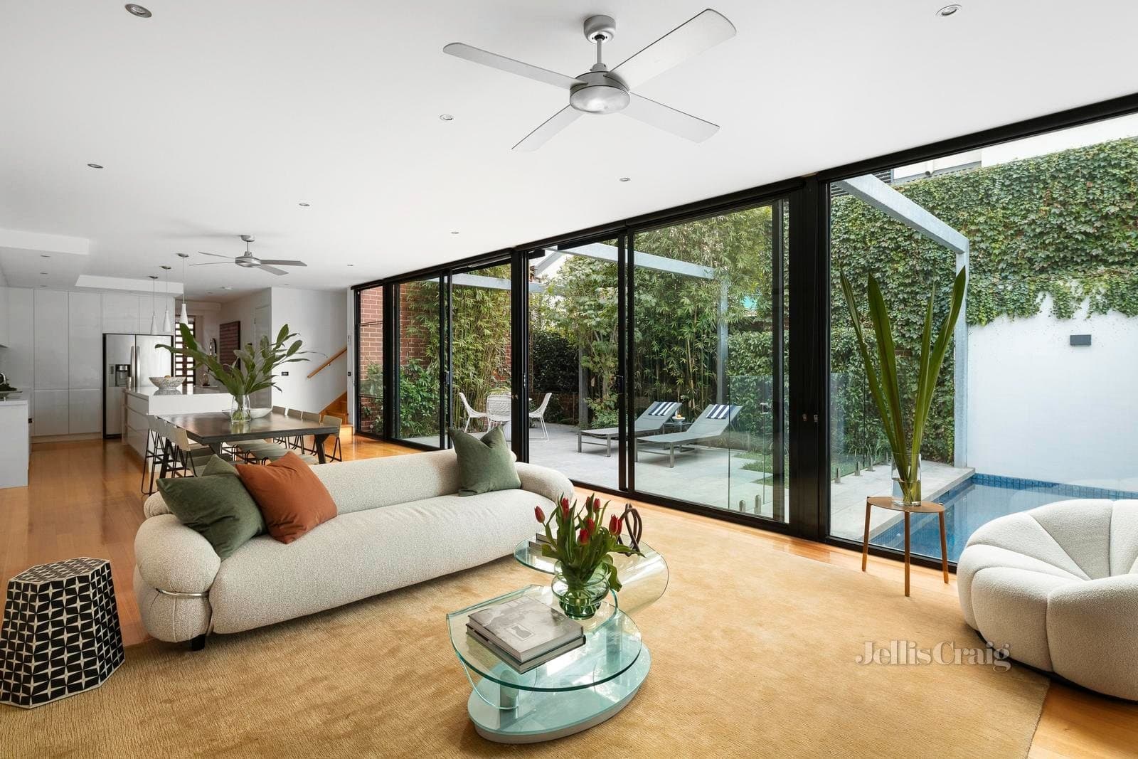 163 Ashworth Street, Middle Park, Middle Park - Thumbnail 4