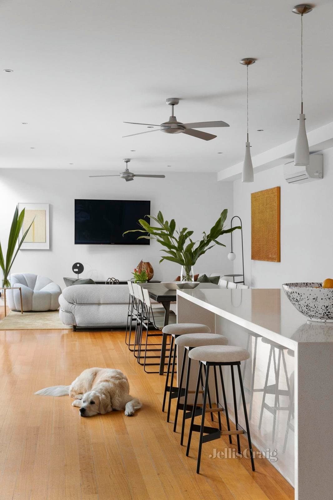 163 Ashworth Street, Middle Park, Middle Park - Thumbnail 6