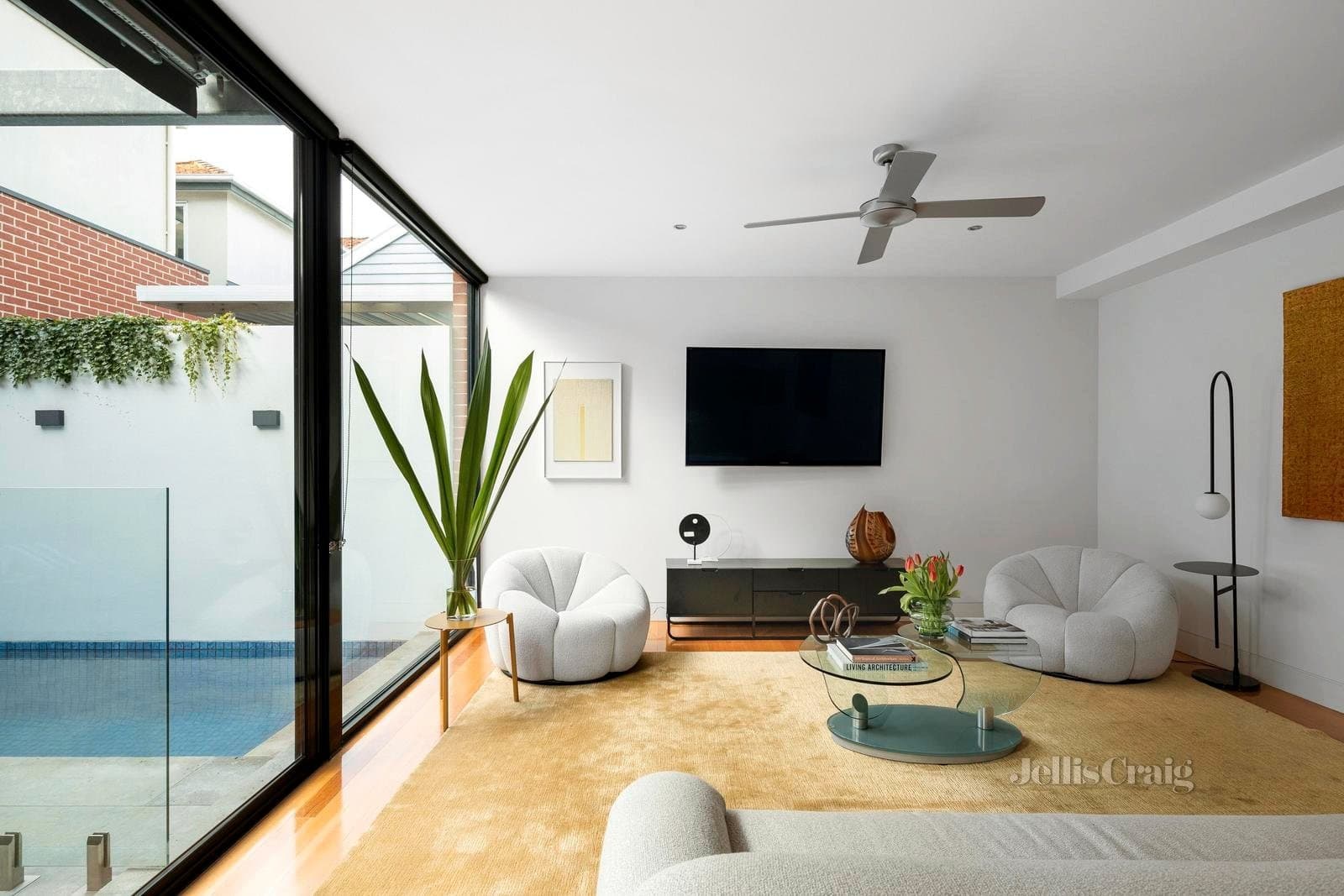 163 Ashworth Street, Middle Park, Middle Park - Thumbnail 8