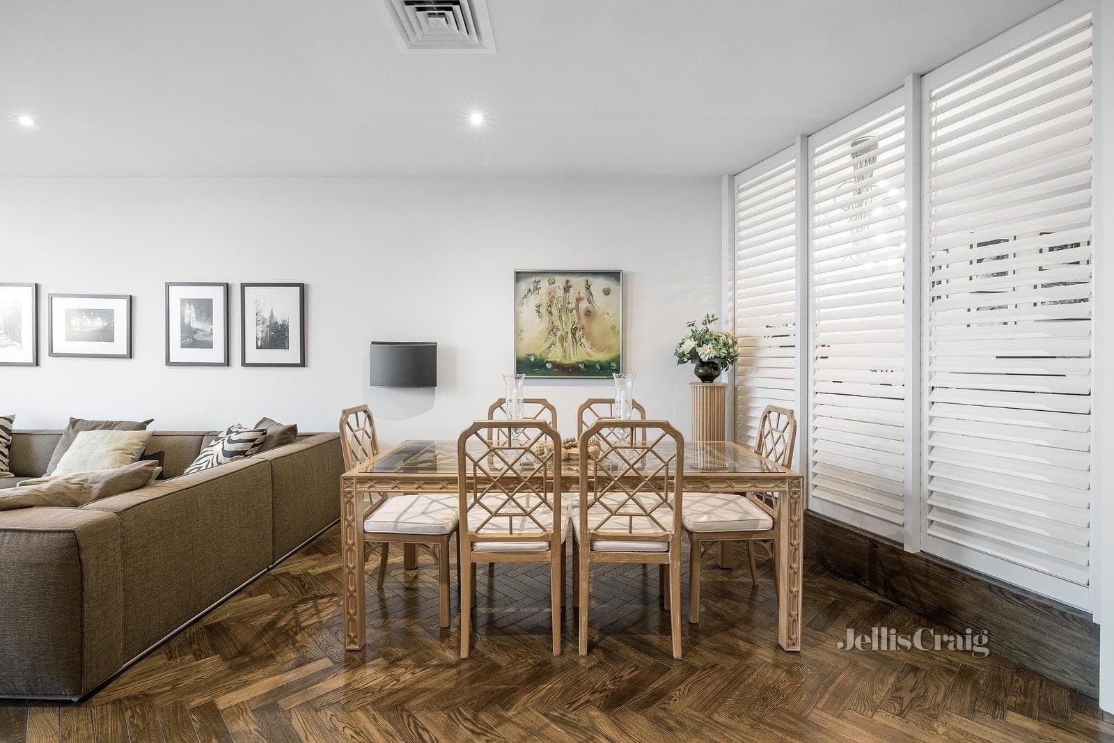 901/31 Spring Street, Melbourne, Melbourne - Thumbnail 3