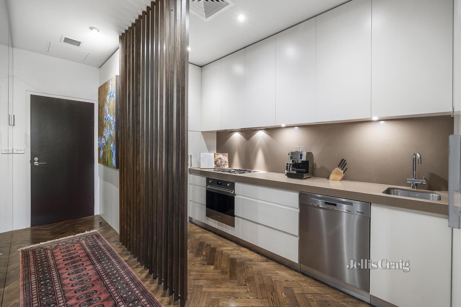 901/31 Spring Street, Melbourne, Melbourne - Thumbnail 5