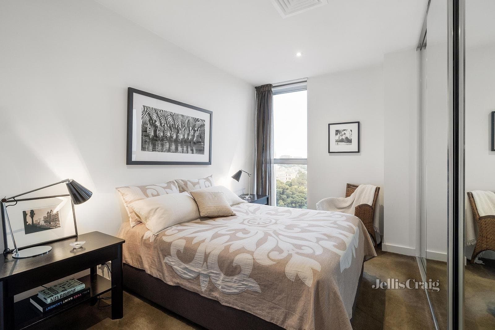 901/31 Spring Street, Melbourne, Melbourne - Thumbnail 6