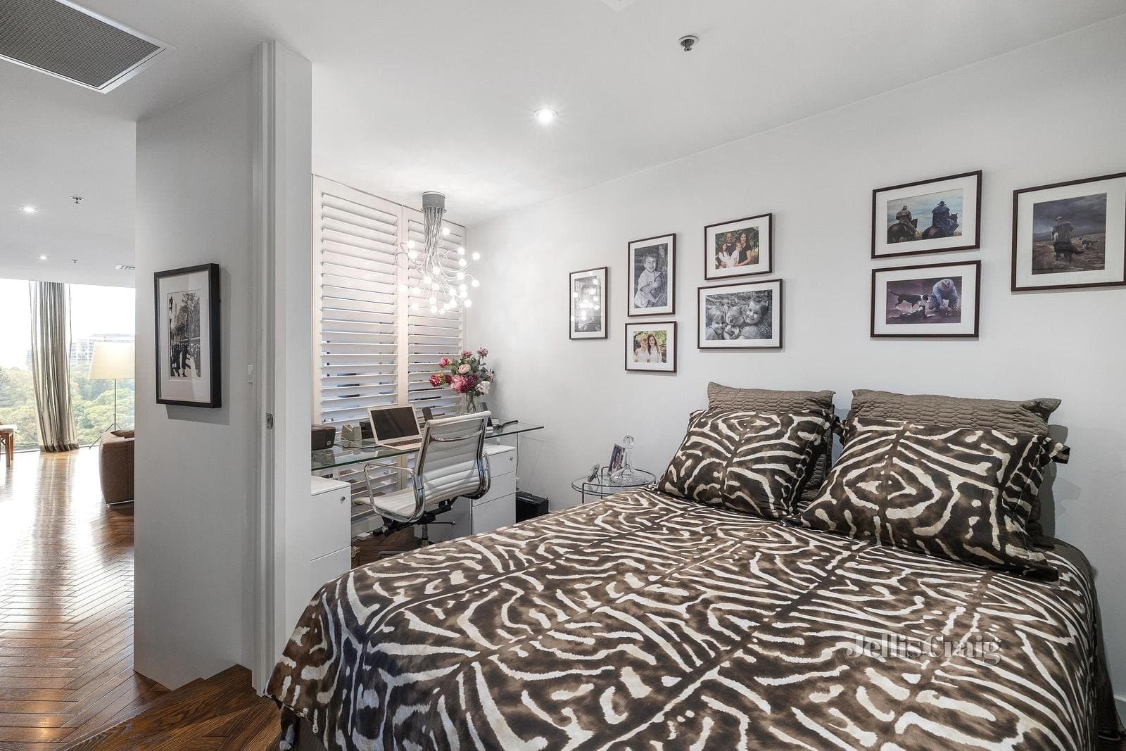 901/31 Spring Street, Melbourne, Melbourne - Thumbnail 7
