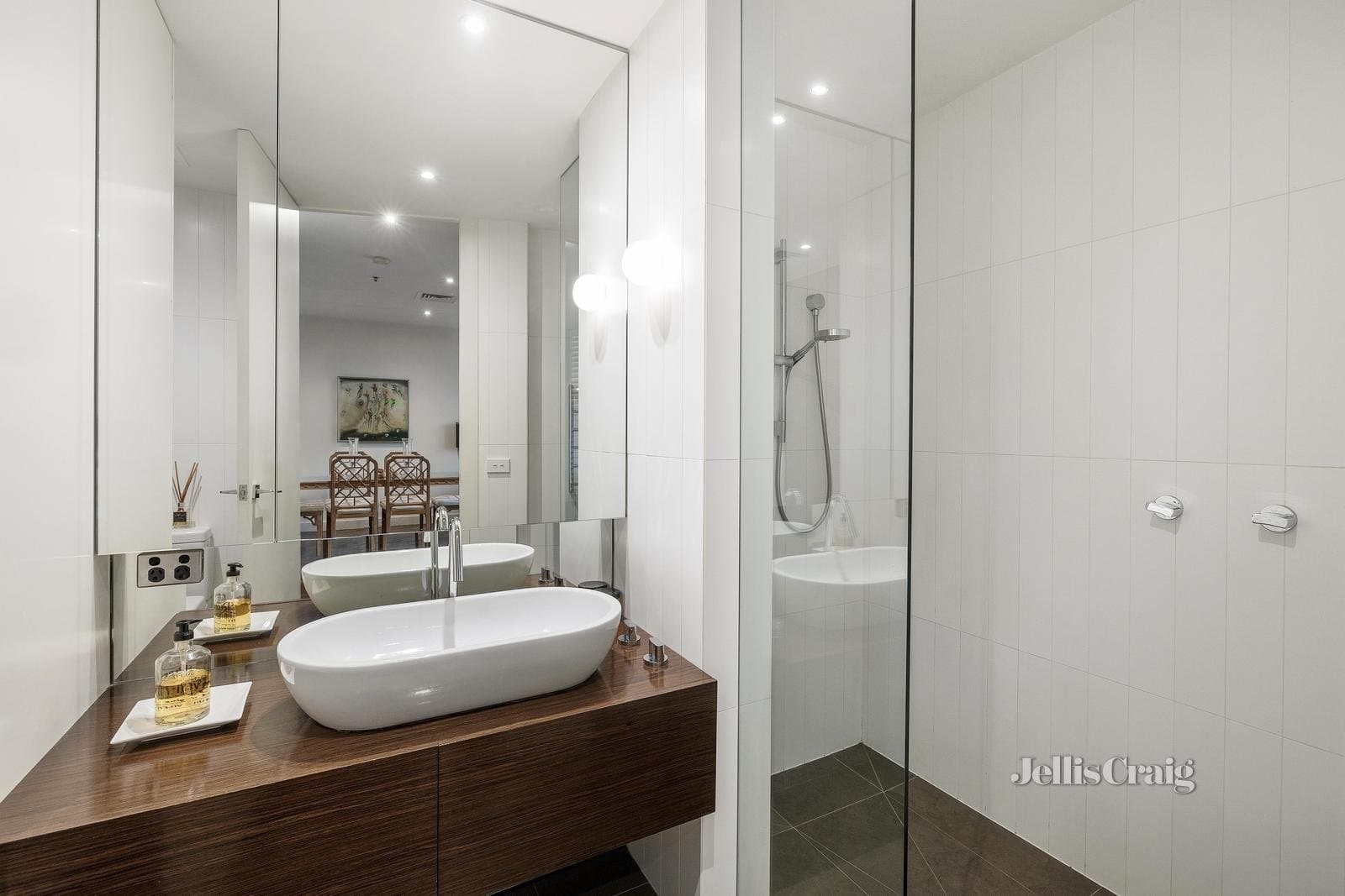 901/31 Spring Street, Melbourne, Melbourne - Thumbnail 8
