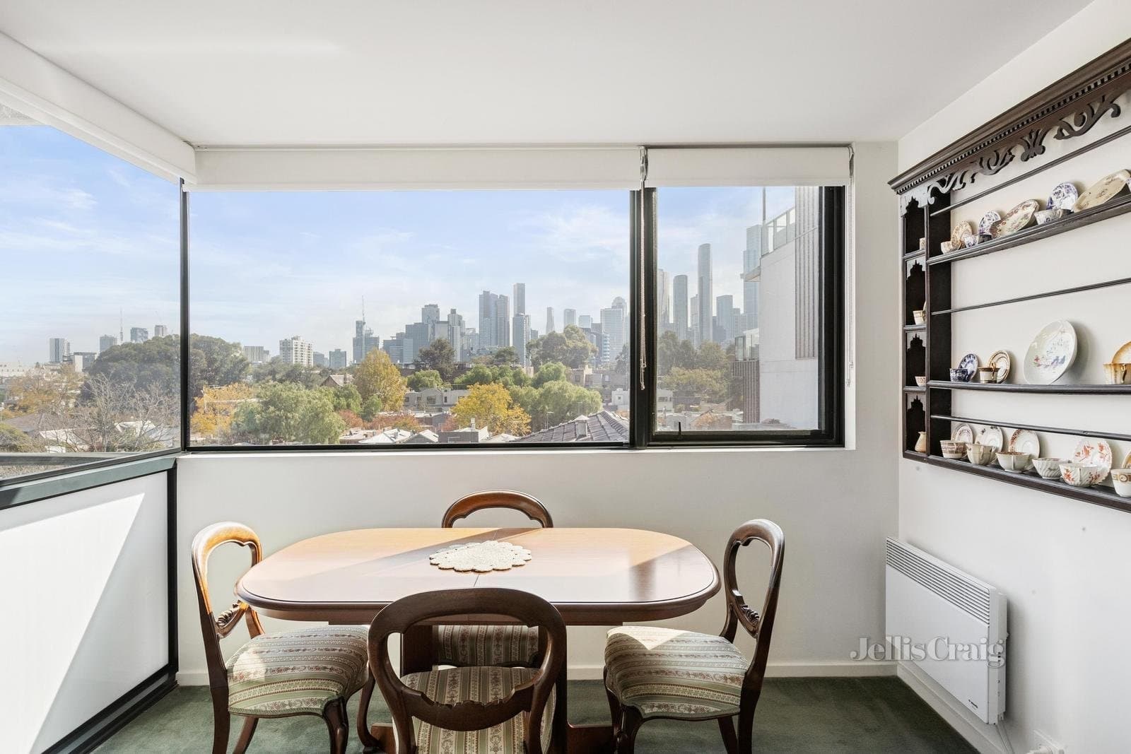 55/1 Sandilands Street, South Melbourne, South Melbourne - Thumbnail 4