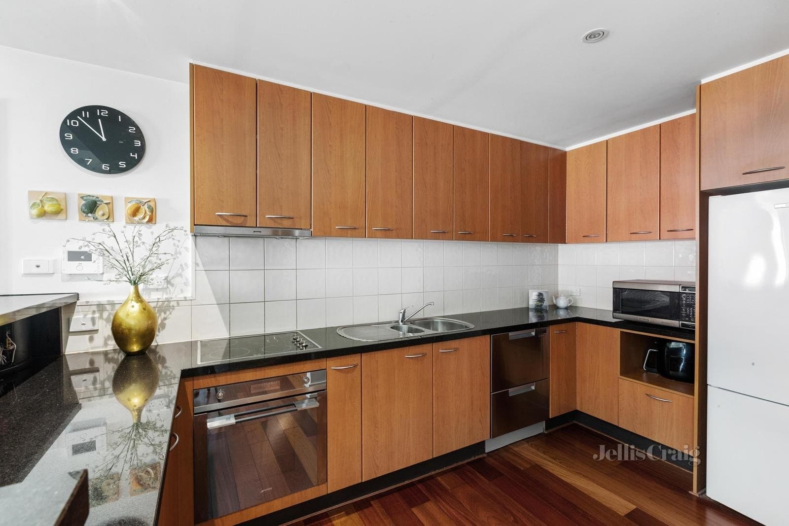 55/1 Sandilands Street, South Melbourne, South Melbourne - Thumbnail 5