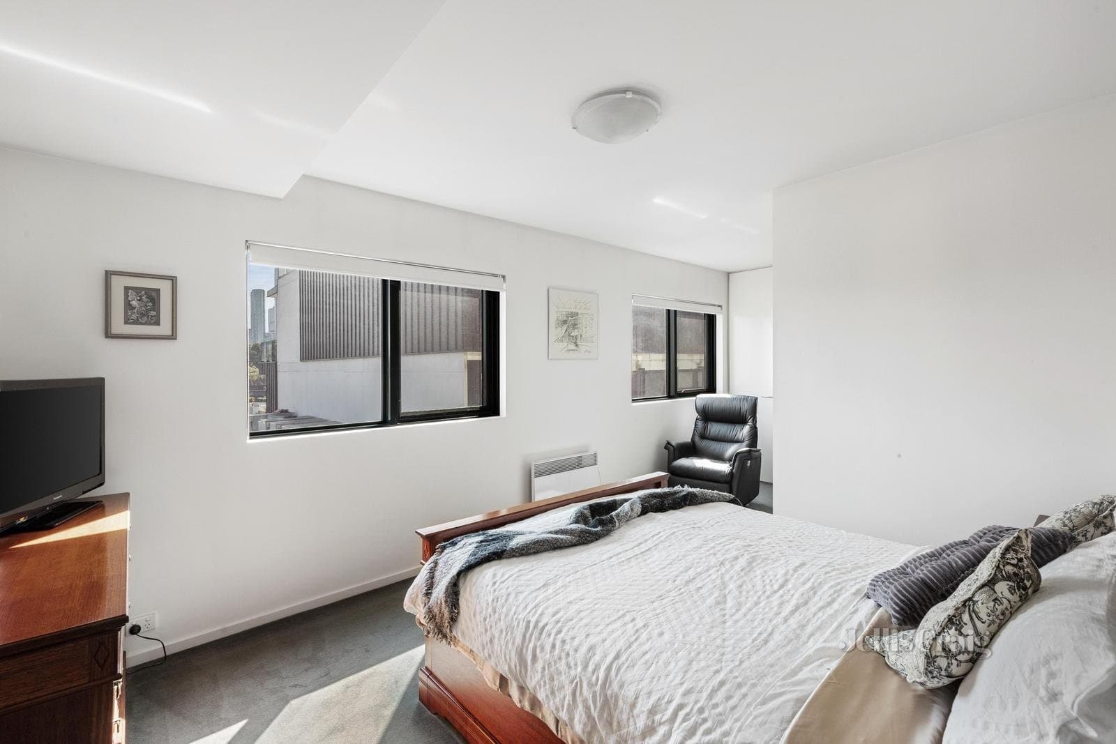 55/1 Sandilands Street, South Melbourne, South Melbourne - Thumbnail 6