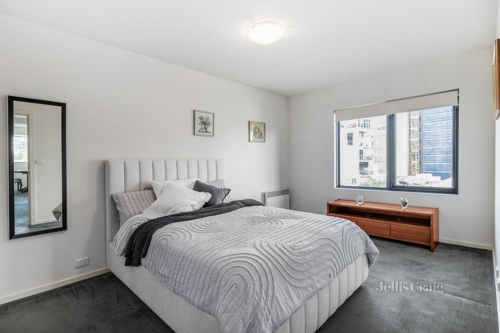 55/1 Sandilands Street, South Melbourne, South Melbourne - Thumbnail 7
