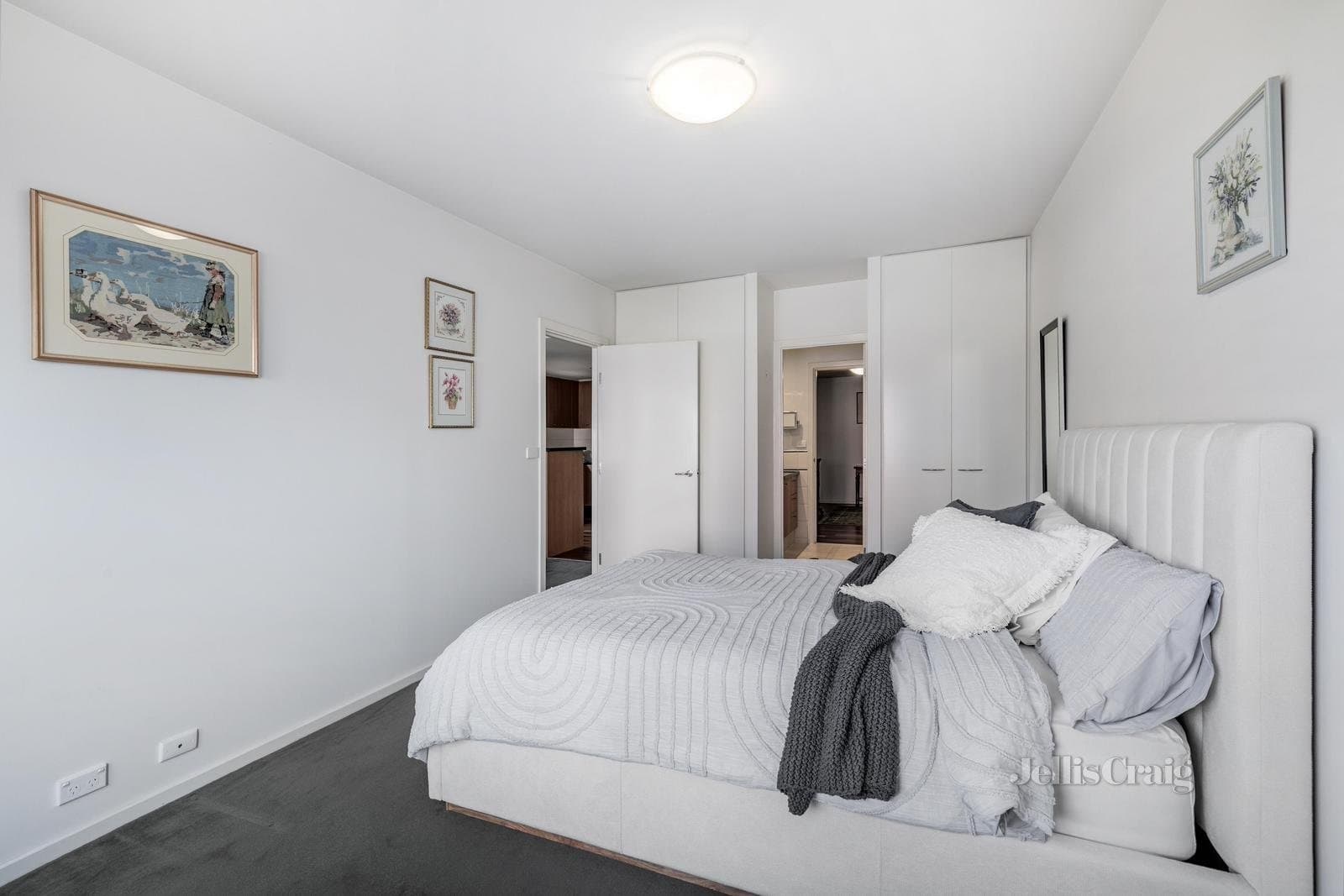 55/1 Sandilands Street, South Melbourne, South Melbourne - Thumbnail 8
