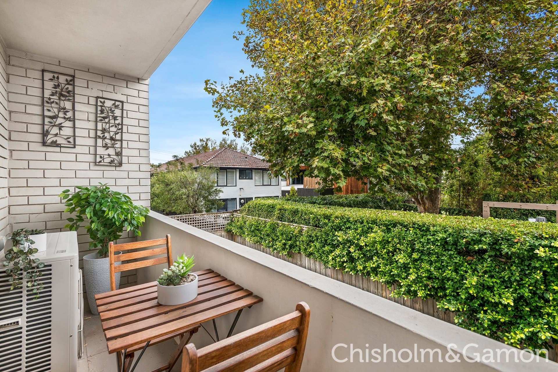 5/493 St Kilda Street, Elwood, Elwood - Thumbnail 2