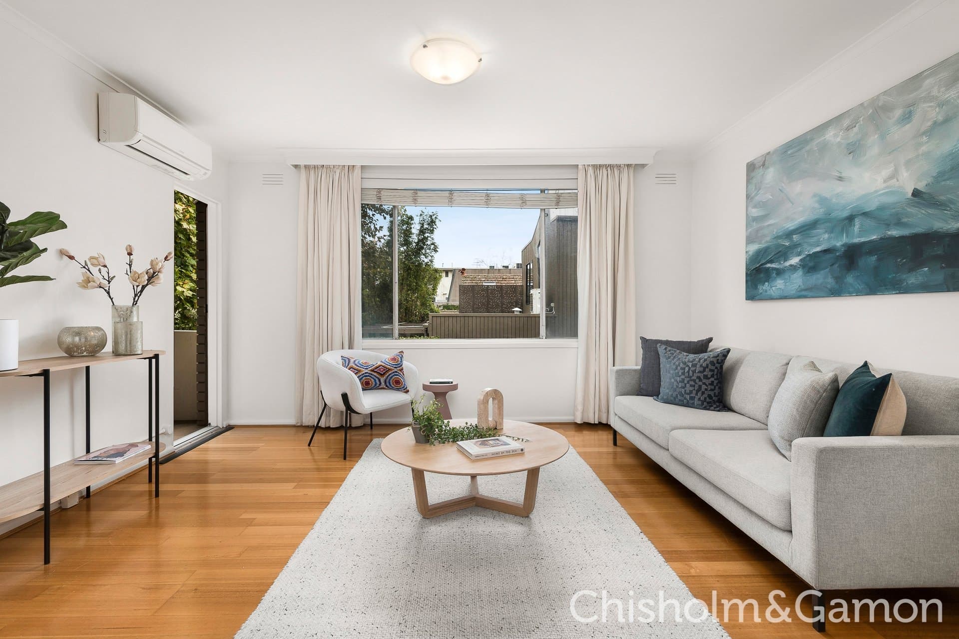 5/493 St Kilda Street, Elwood, Elwood - Thumbnail 4