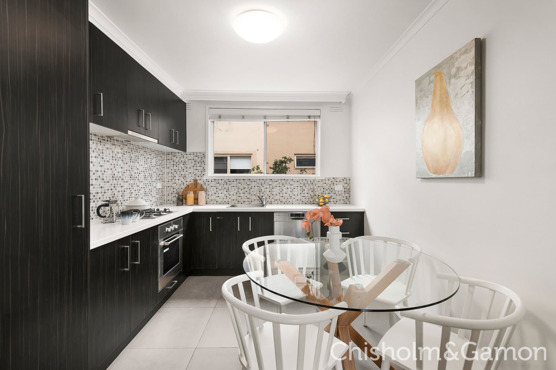 5/493 St Kilda Street, Elwood, Elwood - Thumbnail 5