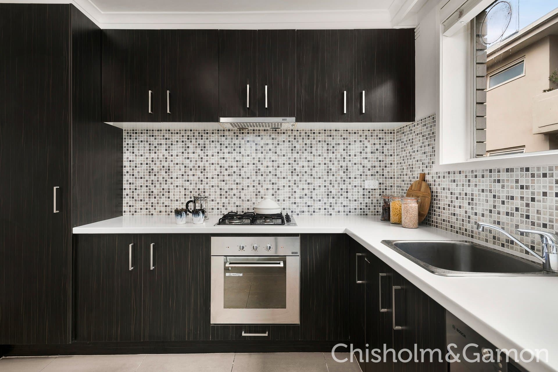 5/493 St Kilda Street, Elwood, Elwood - Thumbnail 6