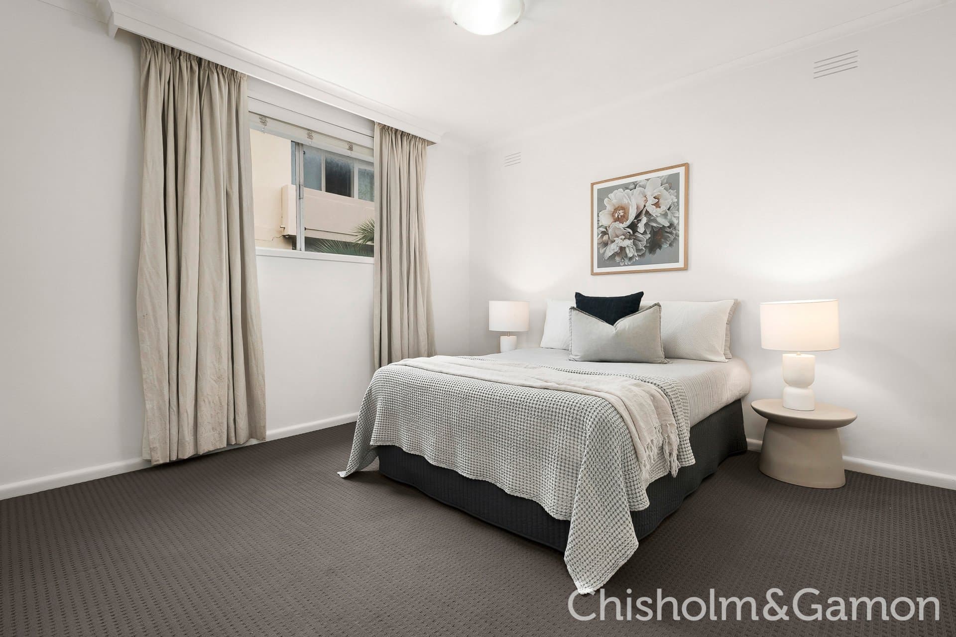 5/493 St Kilda Street, Elwood, Elwood - Thumbnail 7