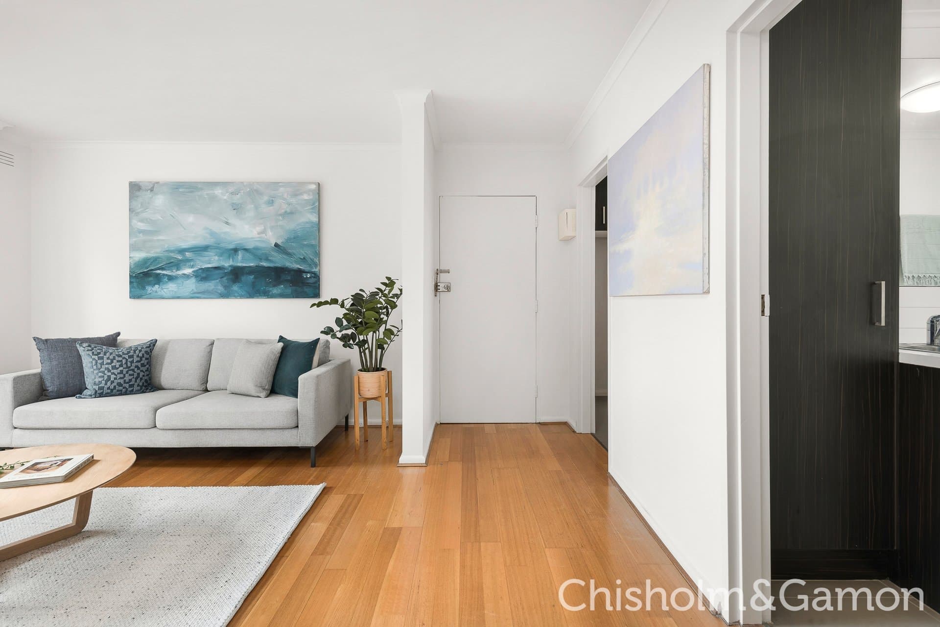 5/493 St Kilda Street, Elwood, Elwood - Thumbnail 8