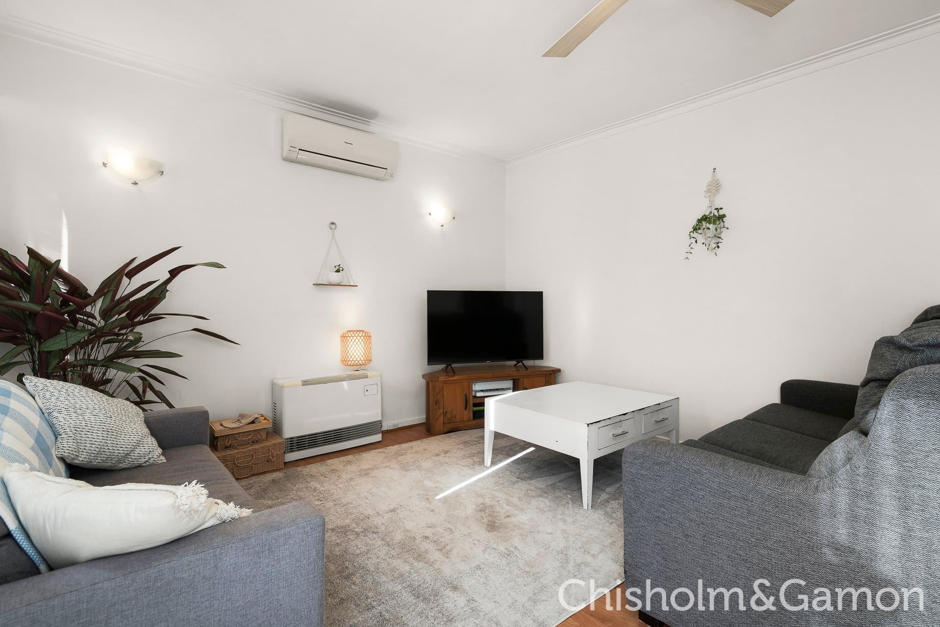 4/21-23 Tiuna Grove, Elwood, Elwood - Thumbnail 4