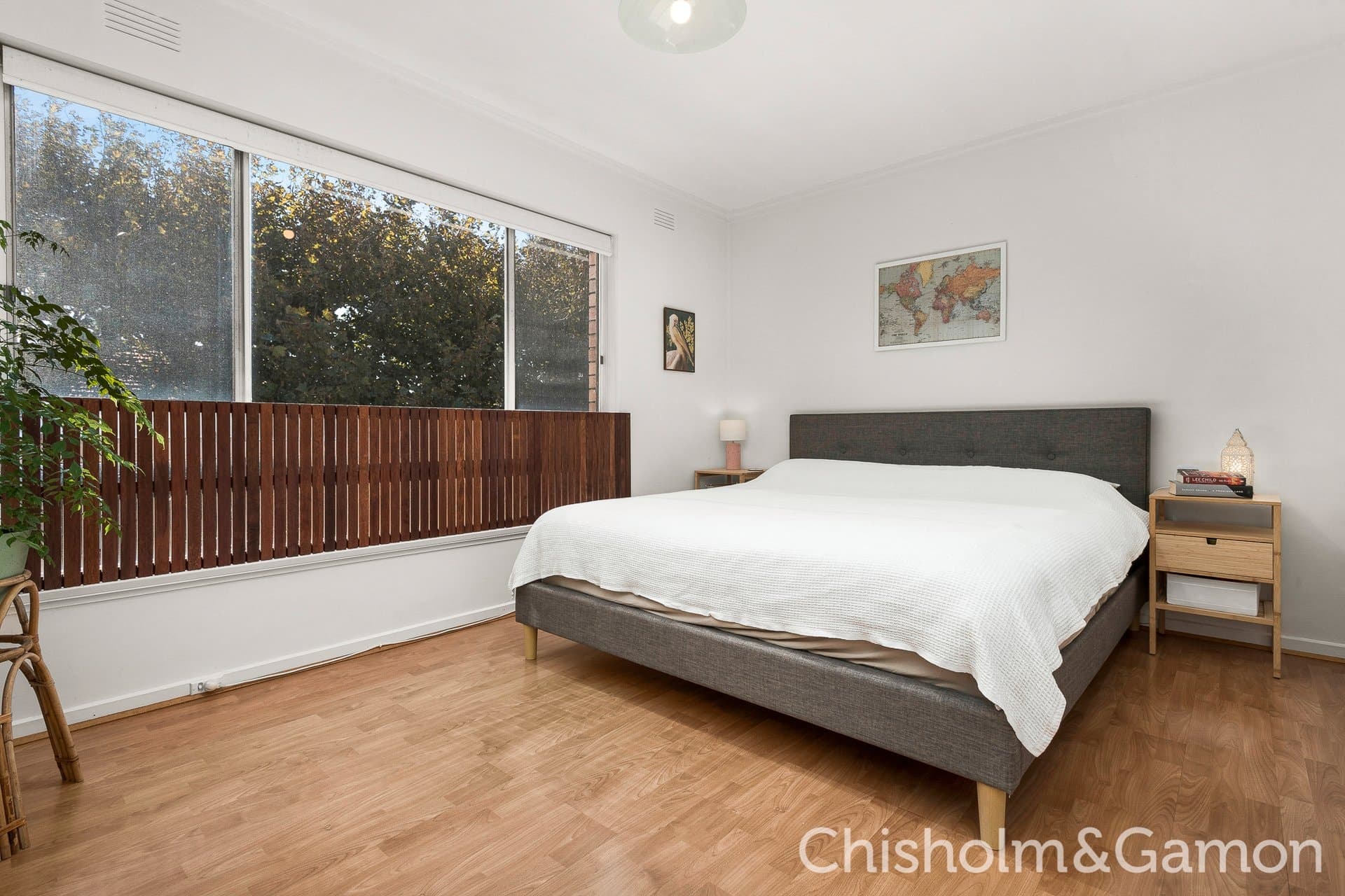 4/21-23 Tiuna Grove, Elwood, Elwood - Thumbnail 5