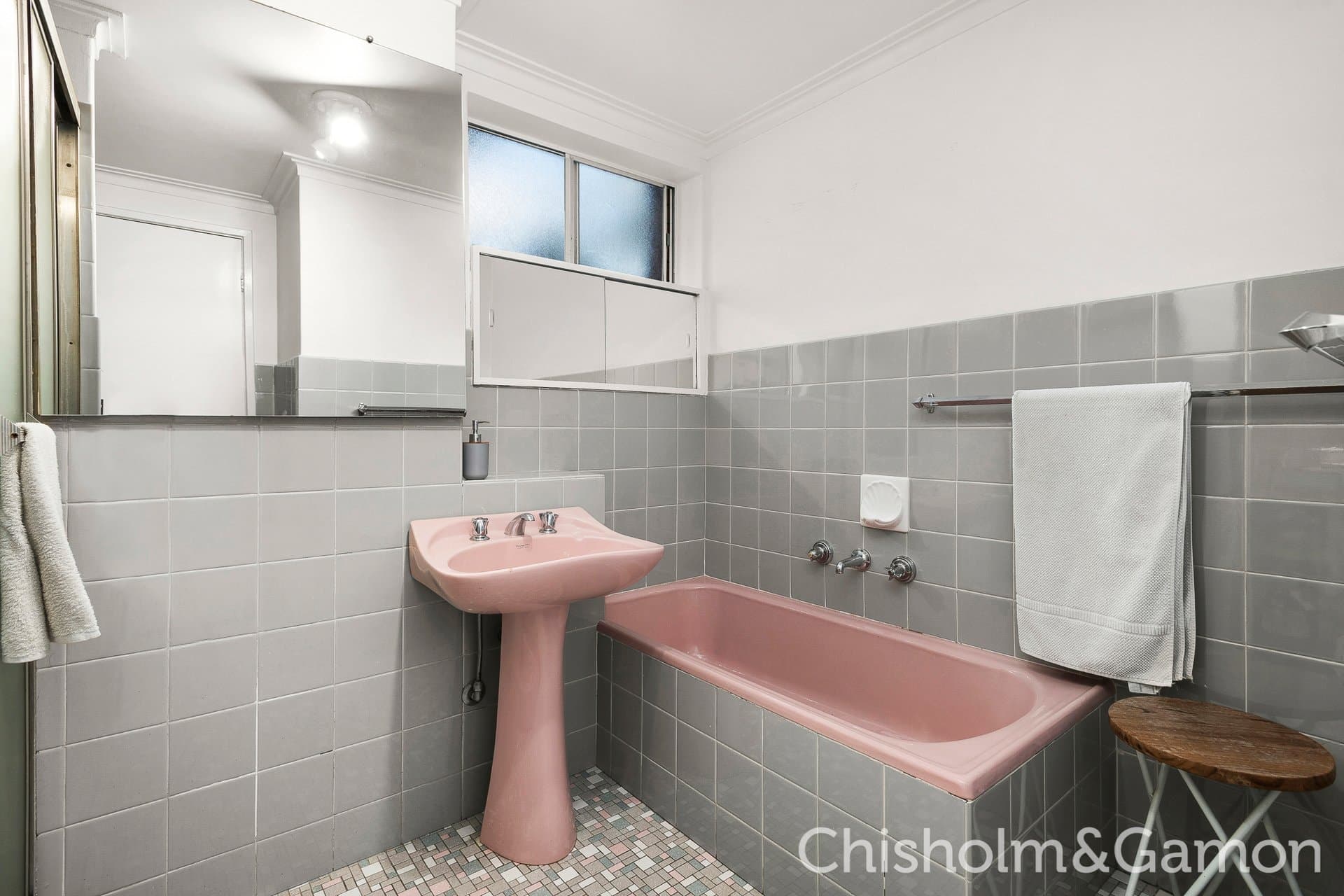 4/21-23 Tiuna Grove, Elwood, Elwood - Thumbnail 7