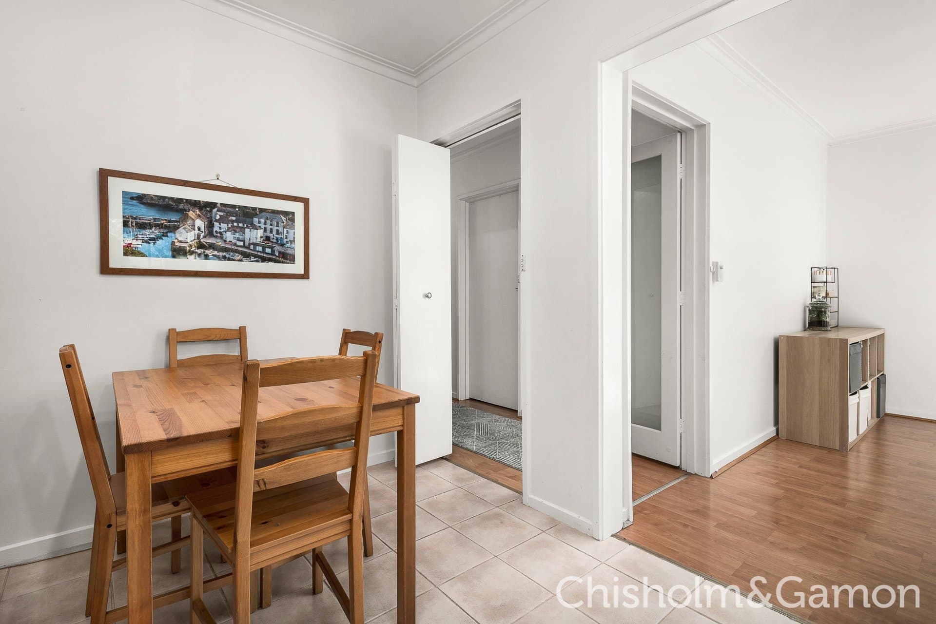 4/21-23 Tiuna Grove, Elwood, Elwood - Thumbnail 8
